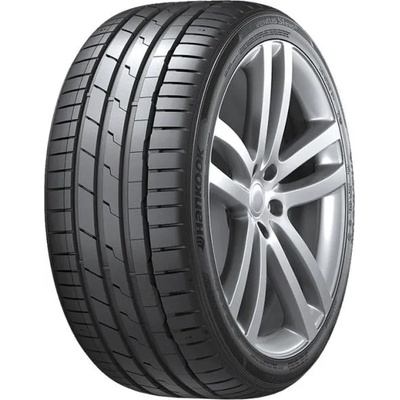 Hankook Ventus S1 evo3 K127 215/45 R18 93W