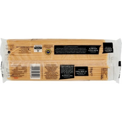 Garofalo Linguine 1 kg