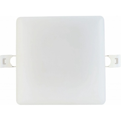 Greenlux GXDW328