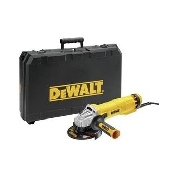 DeWALT DWE4217KD