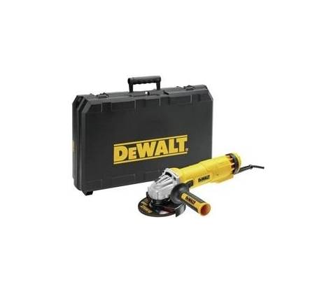 DeWALT DWE4217KD