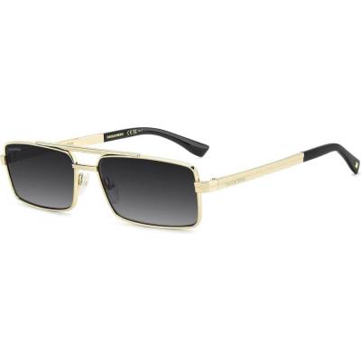 Dsquared2 D20213 S J5G 9O