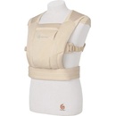 Ergobaby EMBRACE SOFT AIR MESH Soft Cream