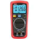 Uni-T UT39E+