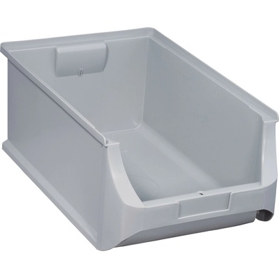 Allit Profiplus Box 20 x 31 x 50 cm sivý