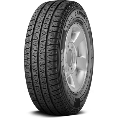 Pirelli Carrier Winter 205/70 R15 106R