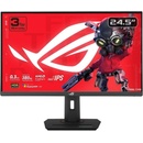Asus XG259QNS