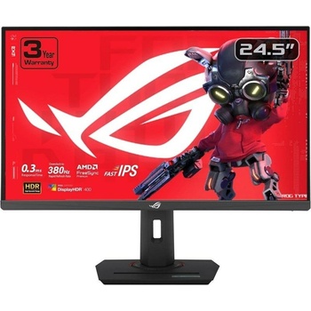 Asus XG259QNS