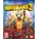 2K Games Borderlands 3 (PC)