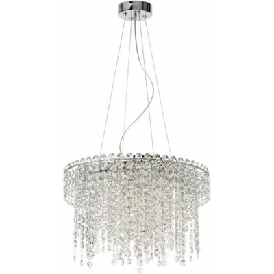 Redo Group Trevi ITV PR6 10 60