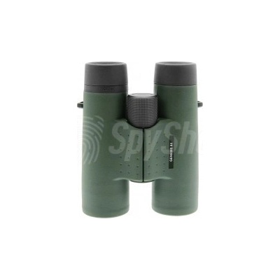 Kowa Genesis XD 8×33