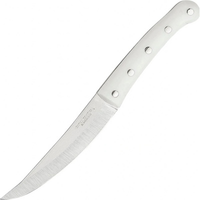 Condor MEATLOVE KNIFE CTK5008-4.5SS