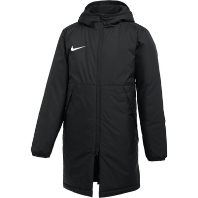 Nike Park 20 čierna