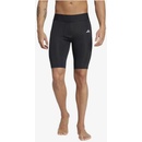 Adidas Techfit M