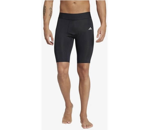 Adidas Techfit M