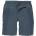 Vintage Industries Къси панталони Vintage Industries Eton, кралско синьо (1240.royalblue)