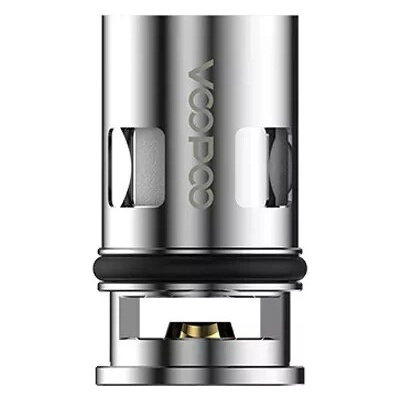 VOOPOO PnP VM5 Žhavicí hlava nerez 0,2ohm