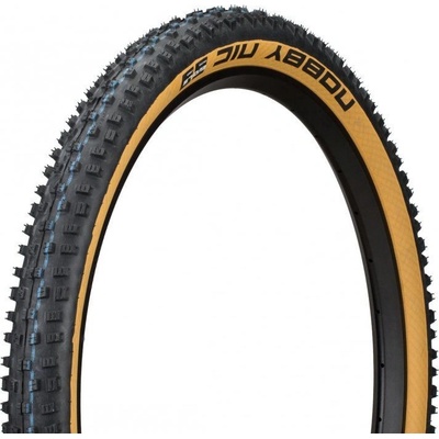Schwalbe Nobby Nic 27.5x2.25