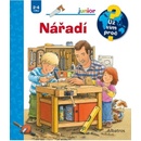 Nářadí - Peter Nieländer
