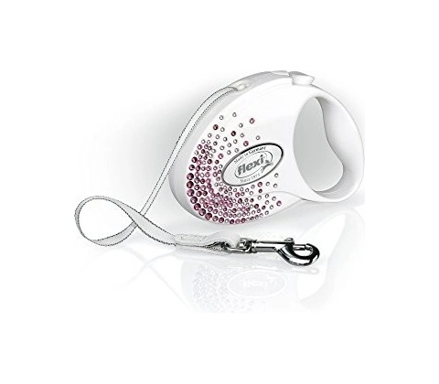 Flexi Glam Wings pás