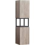 Interceramic КОЛОНА ЗА БАНЯ КАЛИТЕА 3030125-020 (3030125-020)