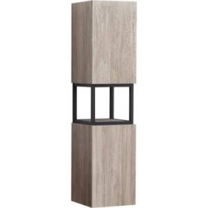 Interceramic КОЛОНА ЗА БАНЯ КАЛИТЕА 3030125-020 (3030125-020)