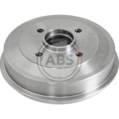A.B.S. Brzdový bubon 2920S