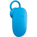 Nokia BH-112