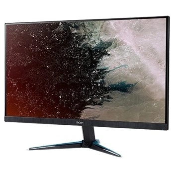 Acer Nitro VG270KLb
