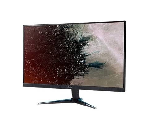 Acer Nitro VG270KLb