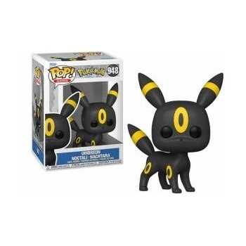 Funko Pop! Колекционна фигура Funko Pop! Umbreon