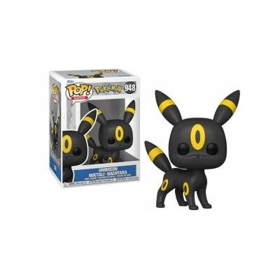 Funko Pop! Колекционна фигура Funko Pop! Umbreon