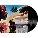 DAVIS MILES: BITCHES BREW LP