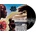 DAVIS MILES: BITCHES BREW LP