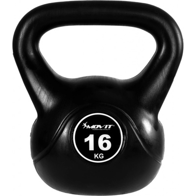 Movit M26876 Kettlebell 16 kg