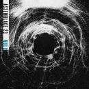 Assemblage 23 - Null LP