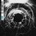 Assemblage 23 - Null LP