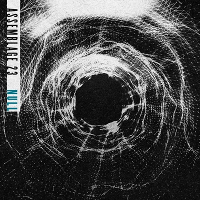 Assemblage 23 - Null LP