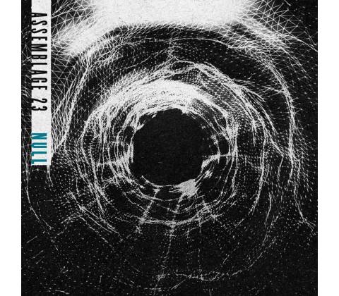 Assemblage 23 - Null LP
