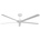 Lucci Air Monza 21616049