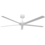 Lucci Air Monza 21616049