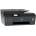 HP Smart Tank 615
