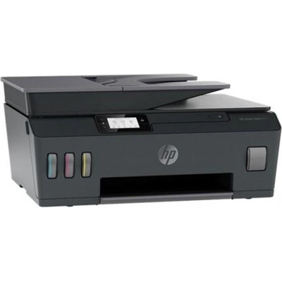 HP Smart Tank 615