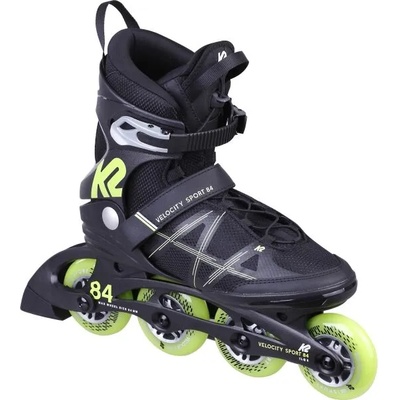 K2 Velocity Sport 84 M