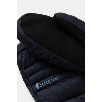 Cotopaxi Ръкавици Cotopaxi Down Mitten (F24469U933)