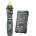 Hadex HD0512