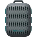 HiFuture Pocket S Grey