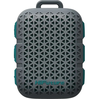 HiFuture Pocket S Grey