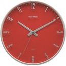 Twins 7911 silver