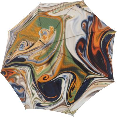Doppler Manufaktur Elegance Boheme Marmo deštník dámský holový luxusní